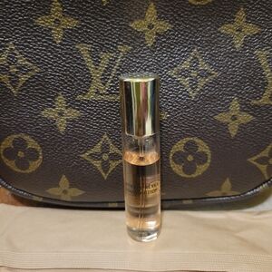 Louis Vuitton ATTRAPE-RÊVES TRAVEL SPRAY Perfume